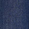021 Denim Blue Medium