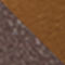 MARRON FONCÉ