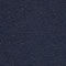 DONKERBLAUW / WIT