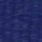 BLAU / HELLGRÜN / WEISS
