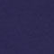 DONKERBLAUW