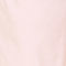 LIGHT PINK / PURPLE