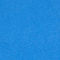 BLAUW / LICHTGROEN