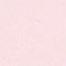 LIGHT PINK / PURPLE