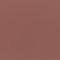 PINK/ DUNKELBRAUN