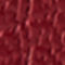 633 Divine Red