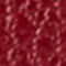 633 Divine Red