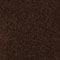 MARRON FONCÉ