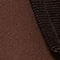 MARRON FONCÉ