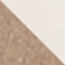BEIGE / LIGHT BROWN
