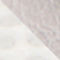 WHITE / ROSE GOLD / BEIGE