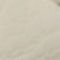 CREAM / BEIGE