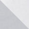 WHITE / LIGHT GRAY / LIGHT GREEN