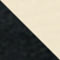 SCHWARZ / CREME