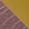 DARK RED / DUSKY PINK / DARK YELLOW