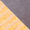 NEON ORANGE / DARK GRAY / GRAY