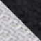 GRAY / BLACK