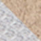 GRAY / LIGHT BROWN