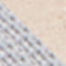 GRAY / BEIGE