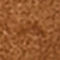 COGNAC / GOLD