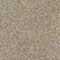 OLIVE / GROEN