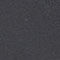 DARK GRAY / GRAY