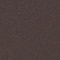 DARK BROWN / DARK GRAY