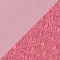 ALTROSA / ROSA