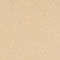 BEIGE / DARK GRAY