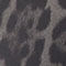 GRIS / GRIS FONCÉ
