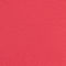 ROOD