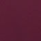 DARK RED / CREAM