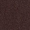 MARRON FONCÉ