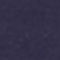 DONKERBLAUW