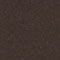 DARK BROWN / DARK GRAY