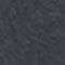 DARK BLUE / DARK GRAY
