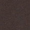 DARK BROWN / DARK GRAY