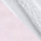 LIGHT PINK / PINK