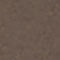 TAUPE / GOUD