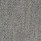 035 MEDIUM GREY