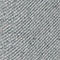 BLEU GRIS