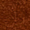 COGNAC / SILBER