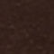 MARRON FONCÉ / GOUD