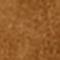 CAMEL / GOUD
