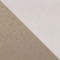 TAUPE / HELLBRAUN / GRAU