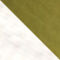 ÉCRU / CRÈME / VERT CLAIR