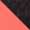 NEON RED