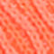 NEON RED / GOLD / BLACK