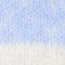 LIGHT BLUE / WHITE