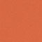 DARK ORANGE